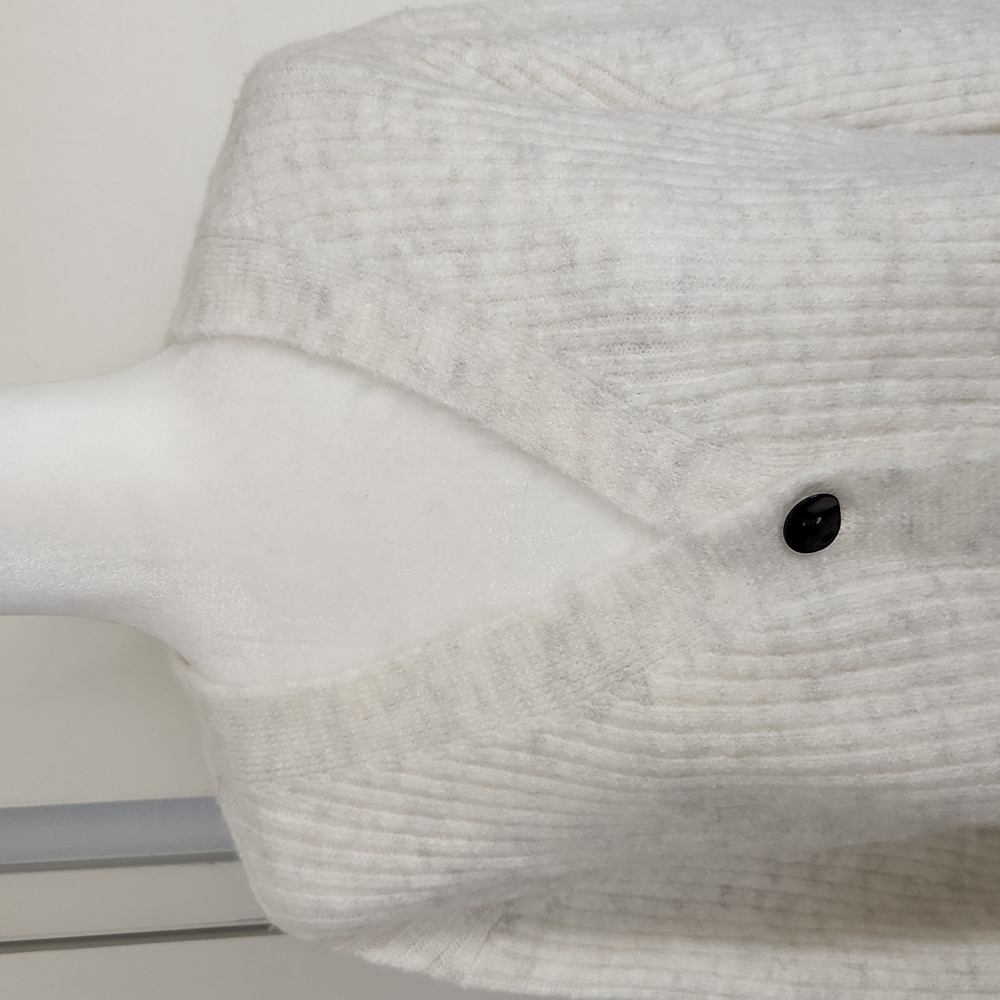 Top Shop - Button Down Sweater - image 2